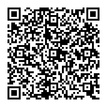 QR 1fed093