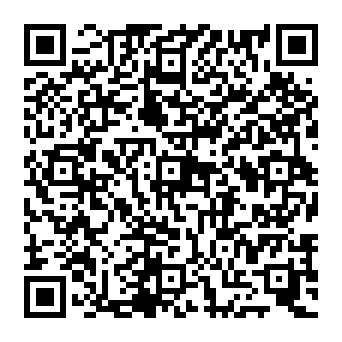 QR 1fed0dc