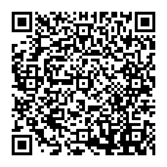 QR 1fed134