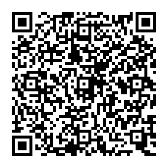 QR 1fed3cc