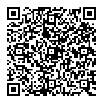 QR 1fed590