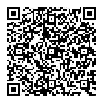 QR 1fed6ae