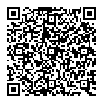 QR 1fed78e