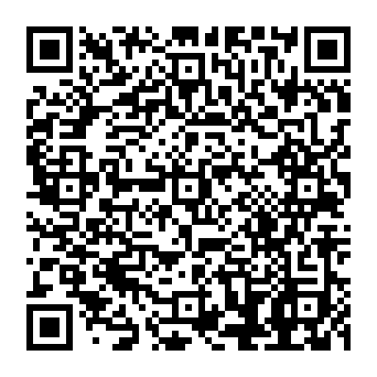 QR 1fedb32