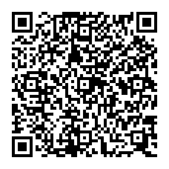 QR 1fedc4b