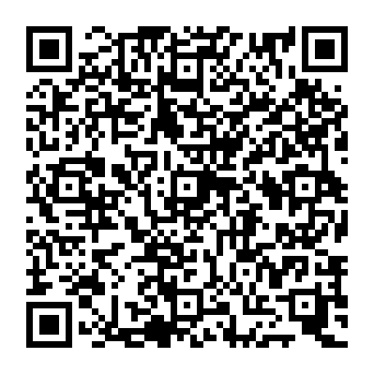 QR 1fee4f3