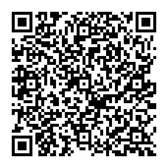 QR 1fefd22