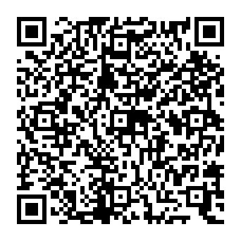 QR 1fefd99