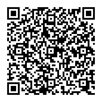 QR 1ff010b