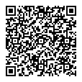 QR 1ff016c
