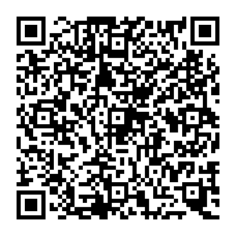 QR 1ff06e7