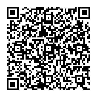 QR 1ff0b94