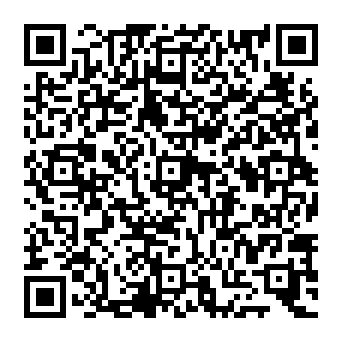 QR 1ff0e9a