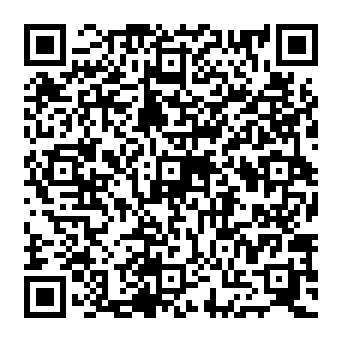 QR 1ff0ea2