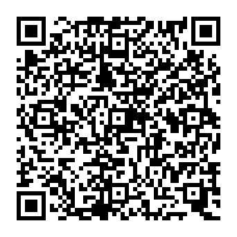 QR 1ff104c