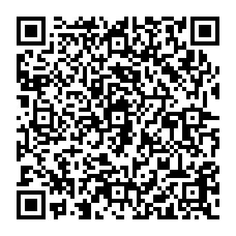 QR 1ff10fe