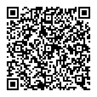 QR 1ff11b5