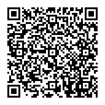 QR 1ff1787