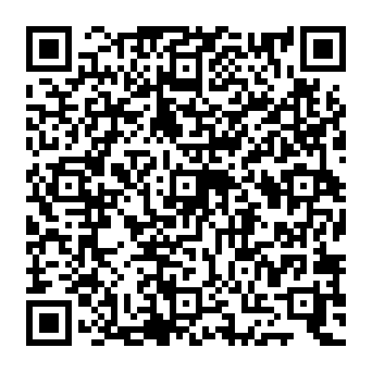 QR 1ff1d79