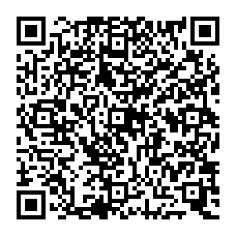 QR 1ff1ebc