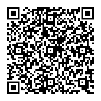QR 1ff1f8c