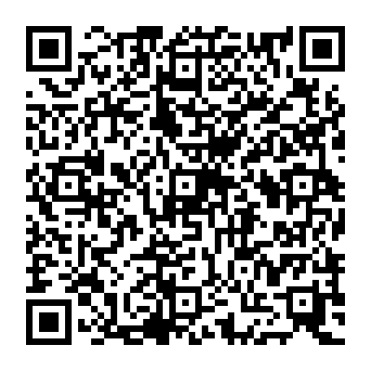 QR 1ff202d