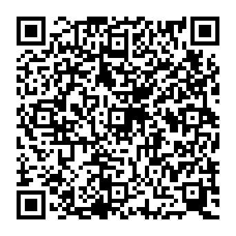 QR 1ff2186