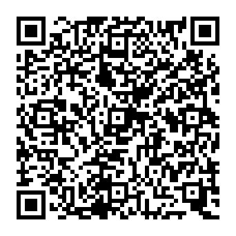 QR 1ff234c