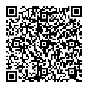 QR 1ff236f