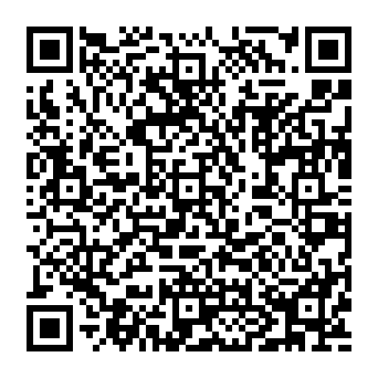 QR 1ff2479