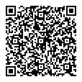QR 1ff272b