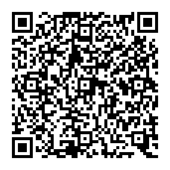 QR 1ff2741
