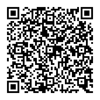 QR 1ff2a95