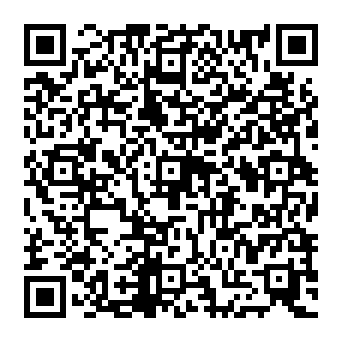 QR 1ff3114