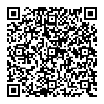 QR 1ff3348