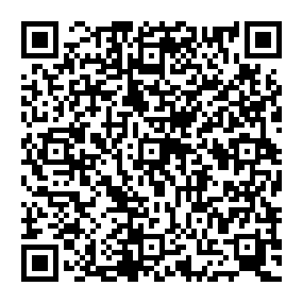 QR 1ff33f6