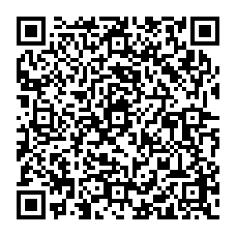 QR 1ff351e