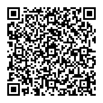 QR 1ff386a