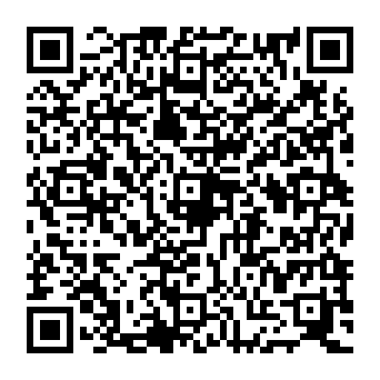 QR 1ff386b