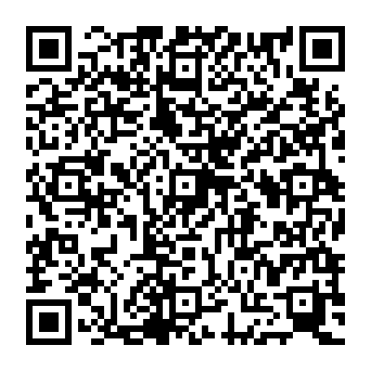 QR 1ff390f