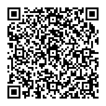 QR 1ff3af0