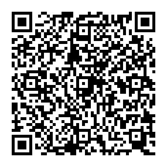 QR 1ff3b26