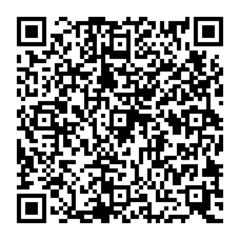 QR 1ff3f84