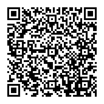 QR 1ff46bf
