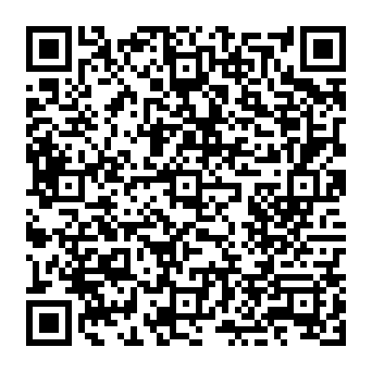 QR 1ff4a36