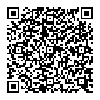 QR 1ff4ae0