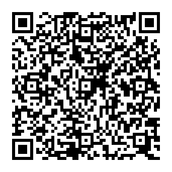 QR 1ff4ef2