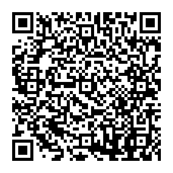 QR 1ff4f08