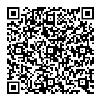 QR 1ff526a