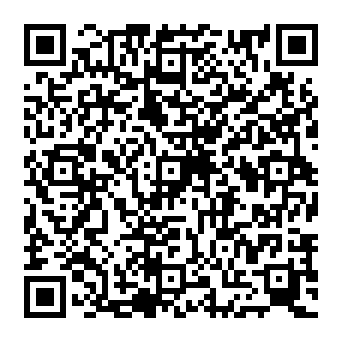 QR 1ff546f